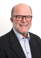 Gösta Persson